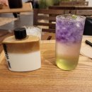 랑데자뷰 상무점 이미지