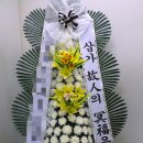 새웅상요양병원 이미지