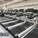압구정길약국 이미지