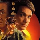 건재로R 이미지