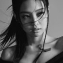 디아이월드 이미지