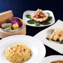 5월호텔 이미지