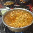 남양주 마석 고기 맛집, 도토리그릴1492. 찐 내돈내산 후기