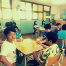 온곡초등학교 이미지