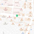 컴포즈커피한남순천향점 이미지