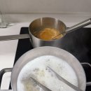 밀키트 추천 | 🍜거제 야호~~'탄탄하우스' 탄탄면 밀키트 내돈내산 후기