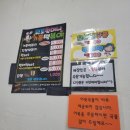 [종로/통인시장] 드디어 먹어본 기름 떡볶이_원조할머니 기름떡볶이 내돈내산 후기