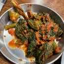 인천 논현동 고기집 삼겹살 맛집 고기상점