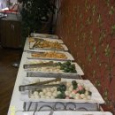 만찬식당 이미지