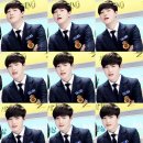 카페150 이미지