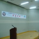 미영사 이미지