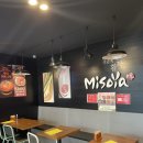 미소야(전남 장성점) 네이버블로그