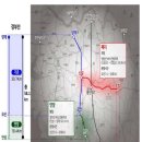 버스전용차로(1) 이미지