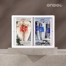 영어조합법인제주창해수산