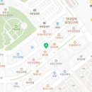 빽다방안산한대앞역점 이미지