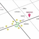 법무법인예율분사무소 - 남양주시 다산중앙로82번안길 166-22 | 법무법인예율분사무소