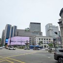 정보사 주거시설 이미지