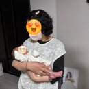 제노스템 안산센터 | [육아일기] 조리원 퇴소 후 초보 부모의 신생아 육아 일상 1탄