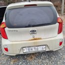 신탄특장자동차 이미지