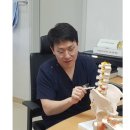 하하호호마취통증의학과의원 이미지