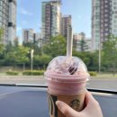 만테까레(Mantecare) | 샐러드 주는 청라파스타맛집 소스가 예술인 만테까레