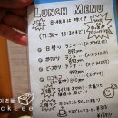 데미그라스 이미지