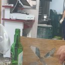 오로지닭 이미지