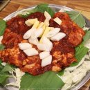 남춘천명물닭갈비 이미지