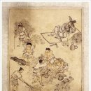 CU건대으뜸점 | 四字成語 총정리 <ㄷ> 76 단오풍정~단위가격