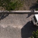 마론민박 이미지