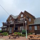 솔밭펜션 이미지