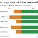 (주)마나포션 이미지