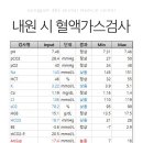 오남동물병원 이미지