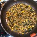 아현카부분정비 이미지