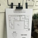 이자벨앤코 이미지