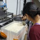 햇살두부촌 이미지