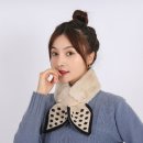 뽀송 이미지