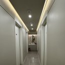 천안 퀸즈에스테틱 후기 퀸스에스테틱 퀸스산후조리원 천안산후마사지 (내돈내산)
