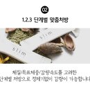 청룡한의원 이미지
