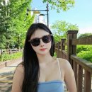 서연컴퍼니