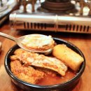 제주어멍통갈치 이미지