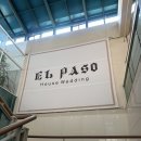 단석보건진료소 | 대구 엘파소하우스웨딩 야외/실내 홀투어 후기