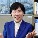 통영서울치과의원
