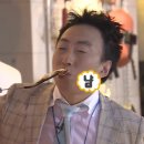 보우빌딩 | [청담맛집] 청담이자카야 추천 제니, 강동원 단골 이자카야 &#39;오사 청담&#39; 찐 추천 후기