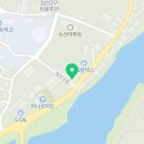 황간농협 상촌지점 이미지