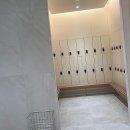 건강사우나 이미지