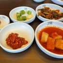 고려조삼계탕 상무점 이미지