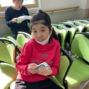 다이어트댄스(오전) 이미지