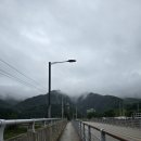 수주팔봉펜션 이미지