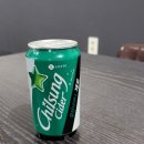 닥엔돈스 김포구래점 이미지